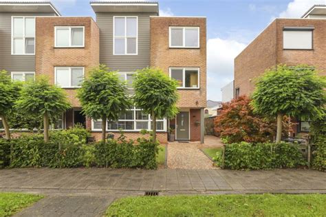 c hermes makelaar lelystad|Top 10 Makelaars in Lelystad .